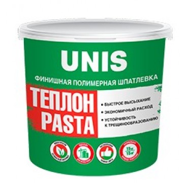 Нет заданного изображения